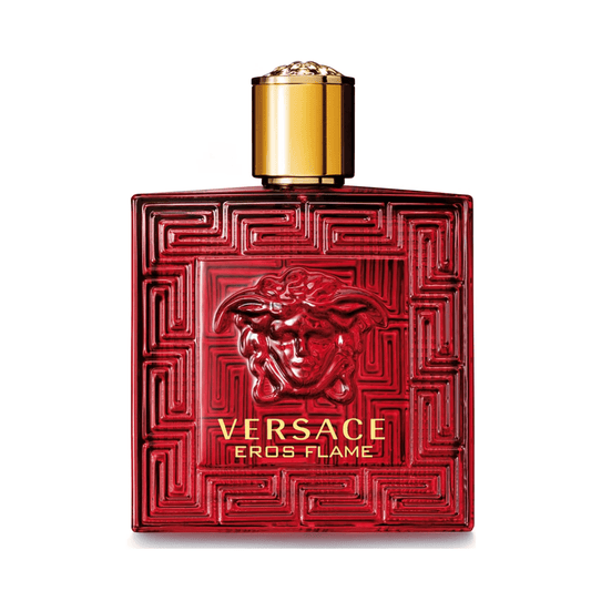 Decants de Versace - Eros Flame original Chile | DecantsTalca
