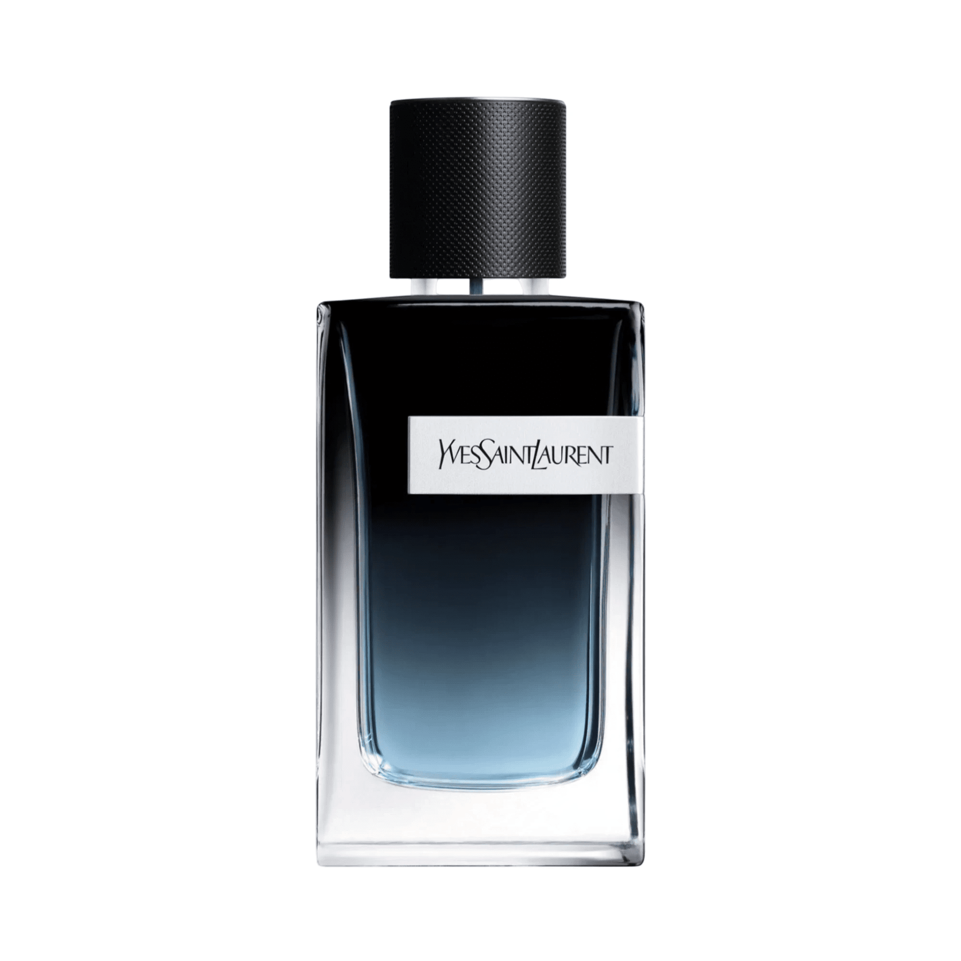 Decants de Yves Saint Laurent - Y EDP original Chile | DecantsTalca