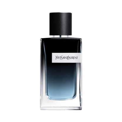 Decants de Yves Saint Laurent - Y EDP original Chile | DecantsTalca