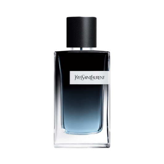 Decants de Yves Saint Laurent - Y EDP original Chile | DecantsTalca
