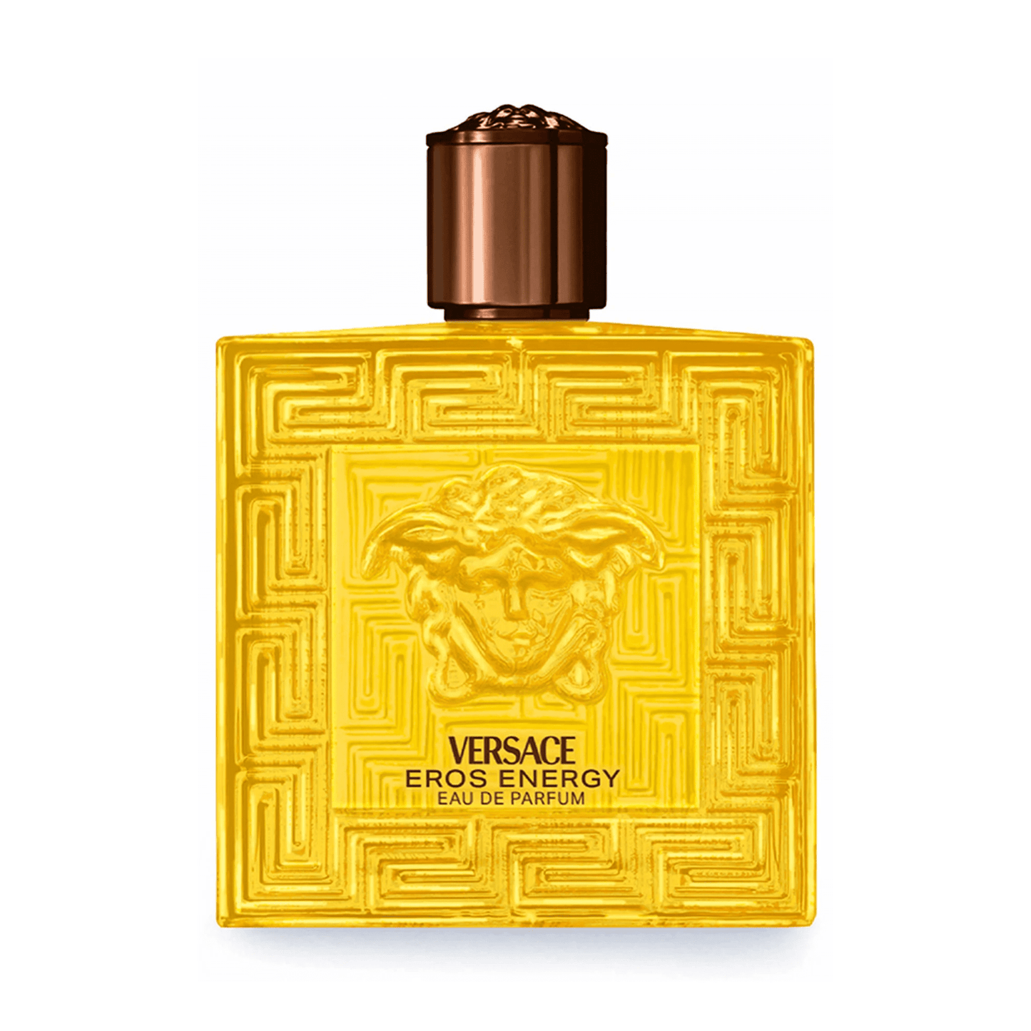 Decants de Versace - Eros Energy original Chile | DecantsTalca