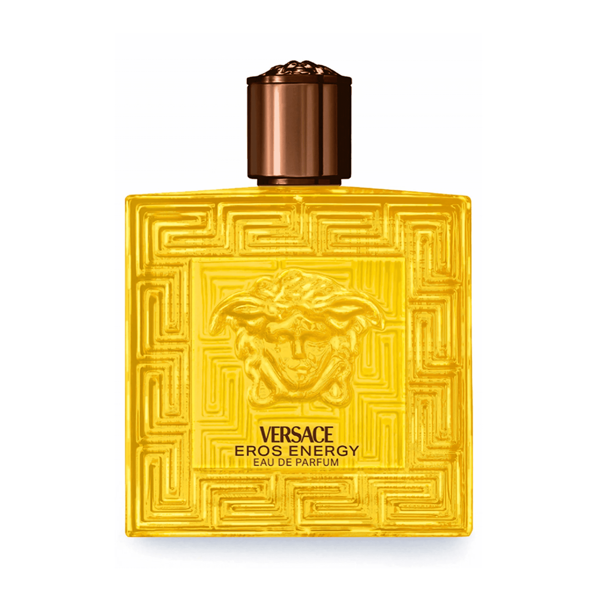 Decants de Versace - Eros Energy original Chile | DecantsTalca