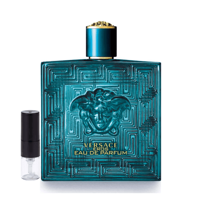 Decants de Versace - Eros EDP original Chile | DecantsTalca