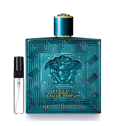 Decants de Versace - Eros EDP original Chile | DecantsTalca
