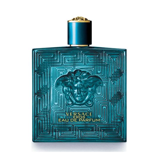 Decants de Versace - Eros EDP original Chile | DecantsTalca