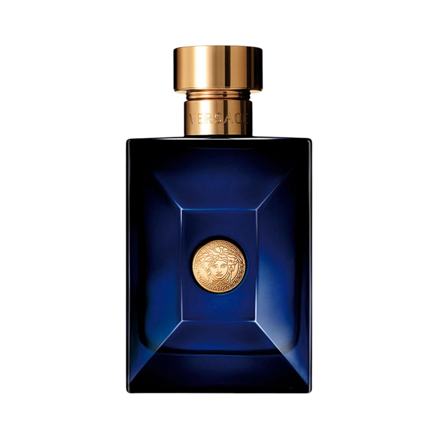 Decants de Versace - Dylan Blue original Chile | DecantsTalca