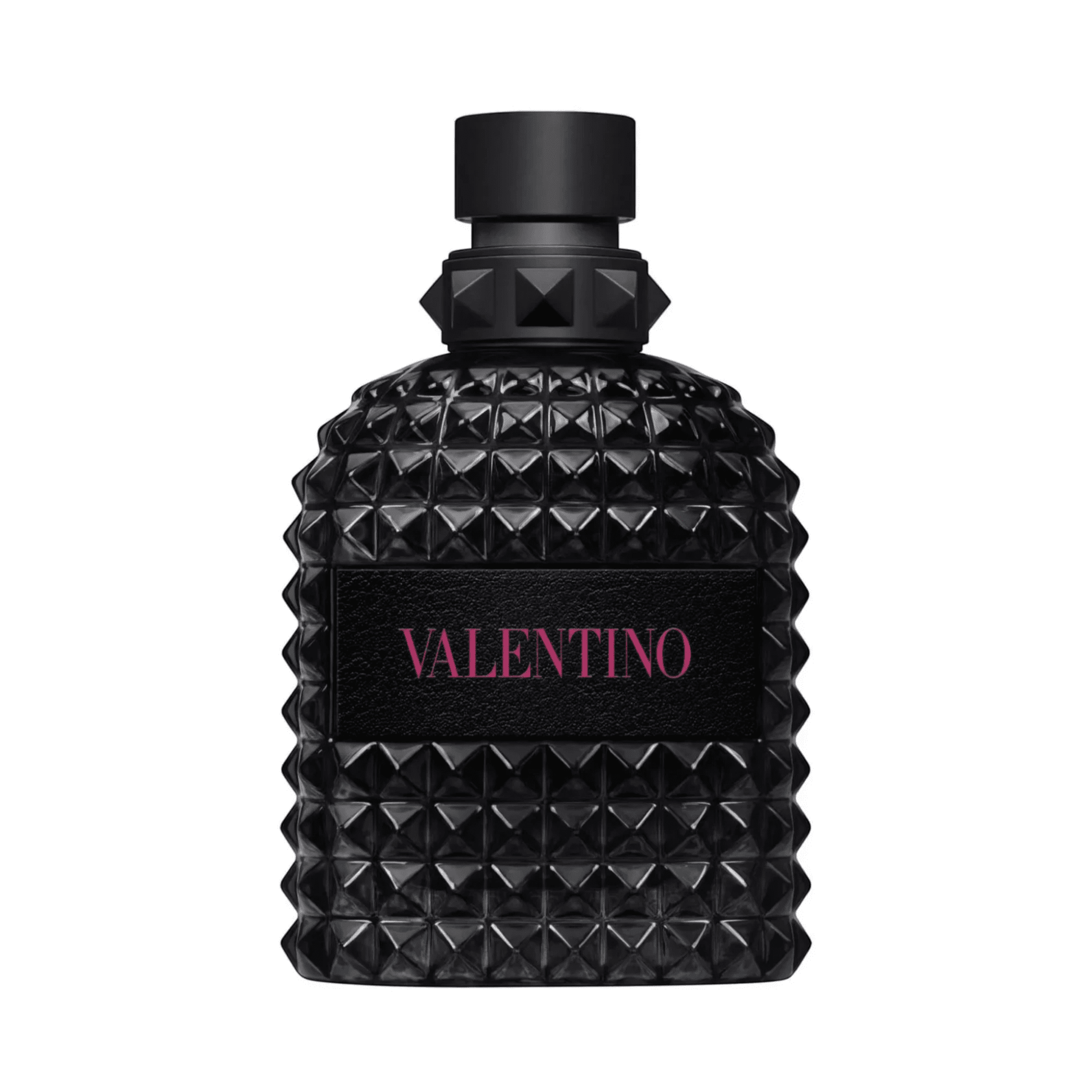 Decants de Valentino - Born In Roma Extradose original Chile | DecantsTalca
