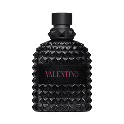 Decants de Valentino - Born In Roma Extradose original Chile | DecantsTalca