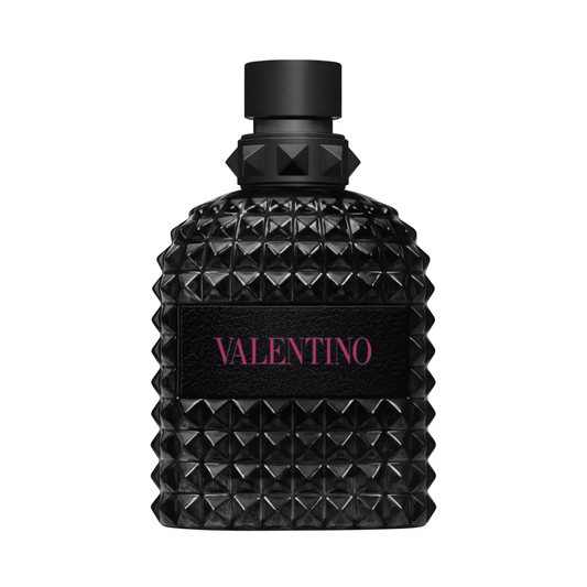Decants de Valentino - Born In Roma Extradose original Chile | DecantsTalca