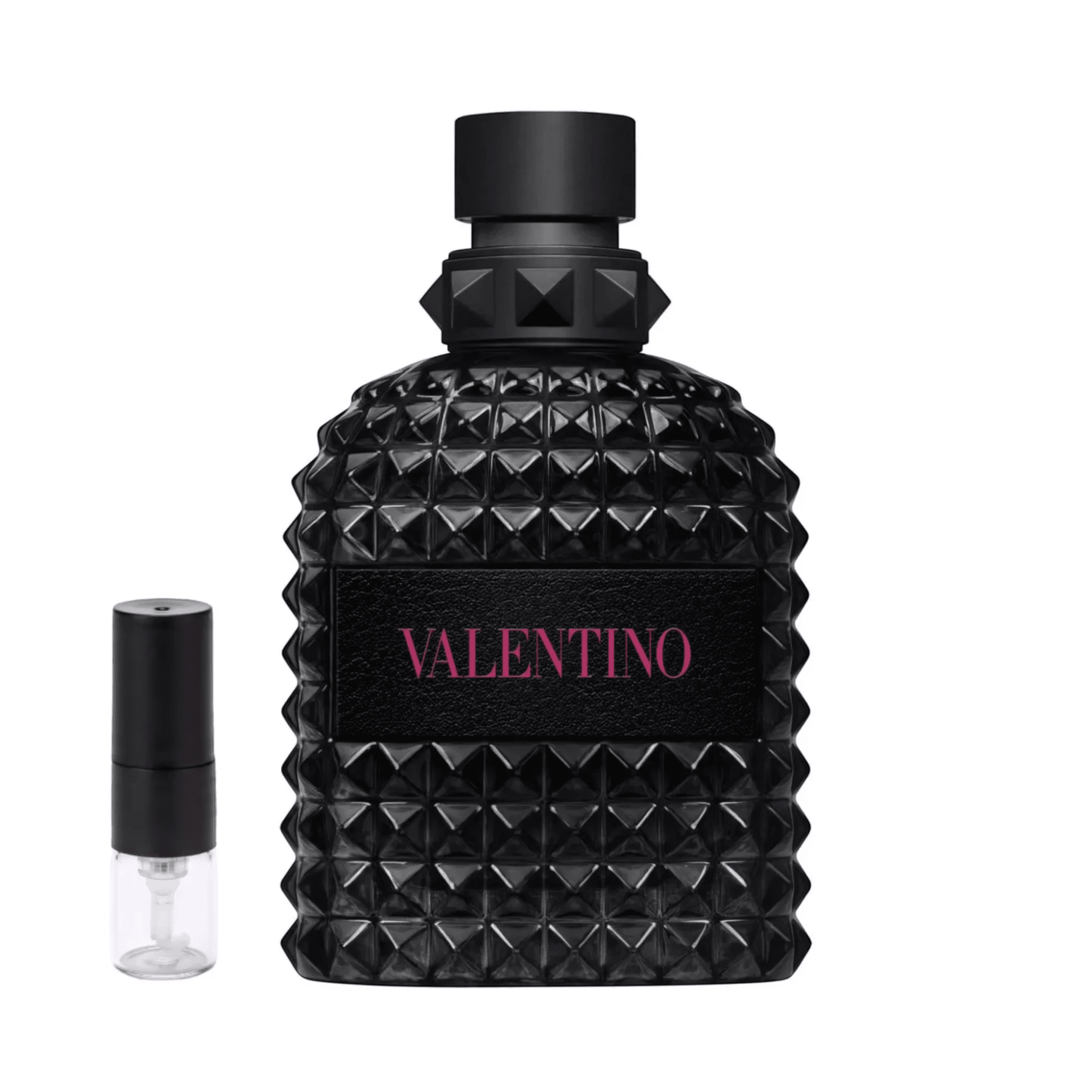 Decants de Valentino - Born In Roma Extradose original Chile | DecantsTalca