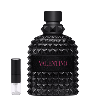 Decants de Valentino - Born In Roma Extradose original Chile | DecantsTalca