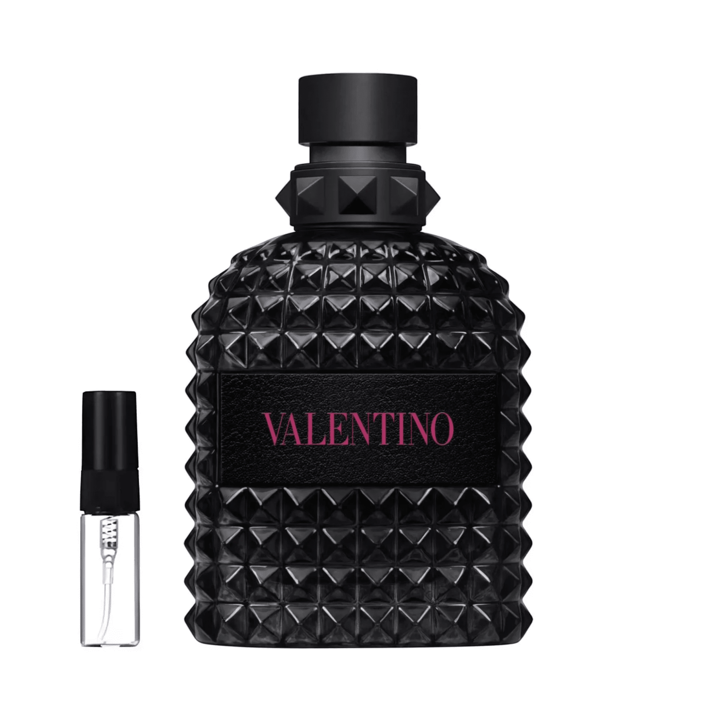 Decants de Valentino - Born In Roma Extradose original Chile | DecantsTalca