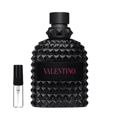 Decants de Valentino - Born In Roma Extradose original Chile | DecantsTalca