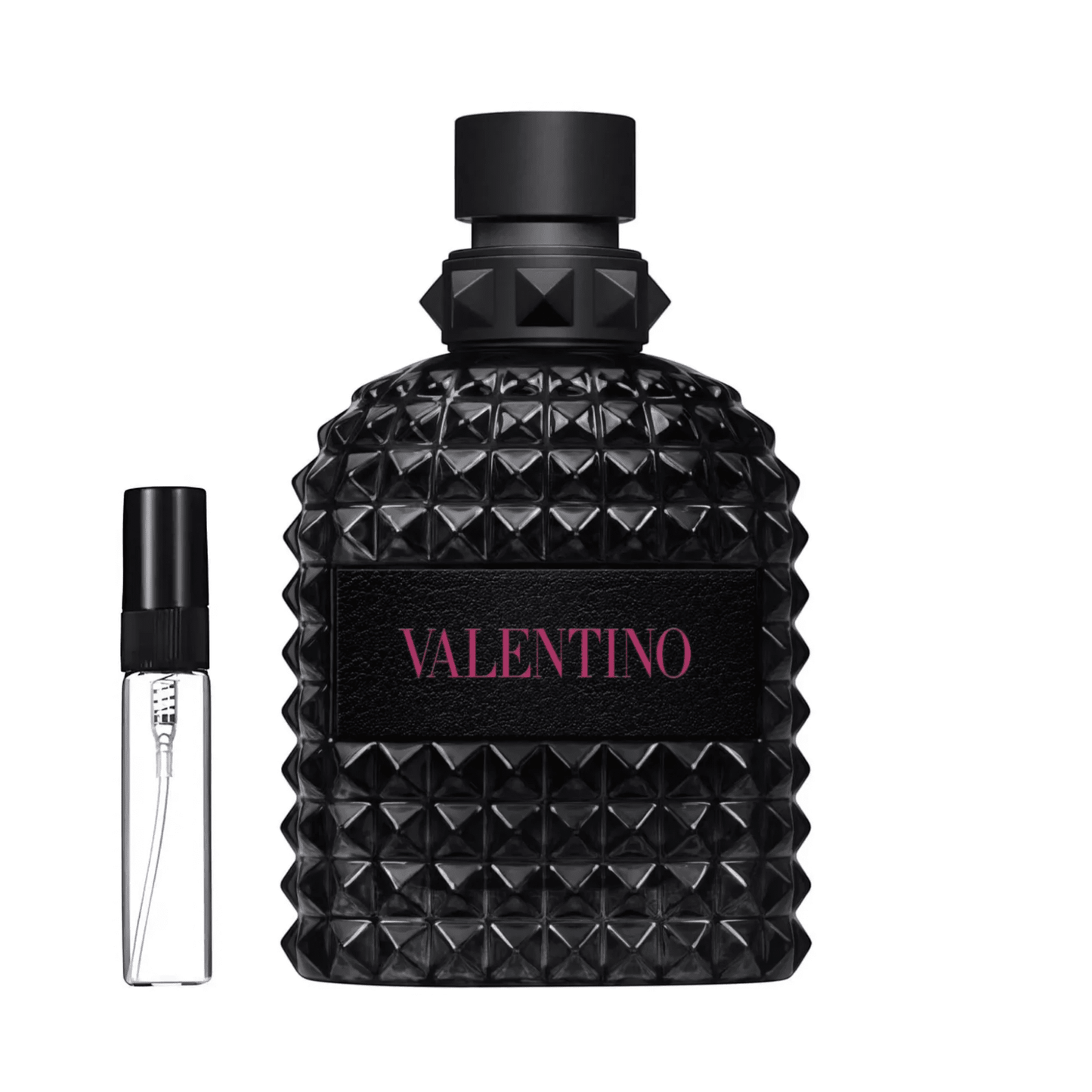 Decants de Valentino - Born In Roma Extradose original Chile | DecantsTalca