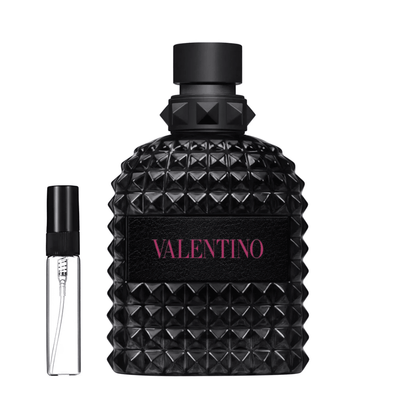 Decants de Valentino - Born In Roma Extradose original Chile | DecantsTalca