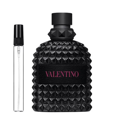 Decants de Valentino - Born In Roma Extradose original Chile | DecantsTalca