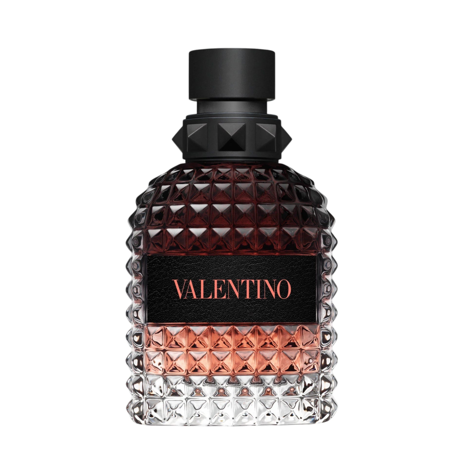 Decants de Valentino - Born In Roma Coral Fantasy original Chile | DecantsTalca