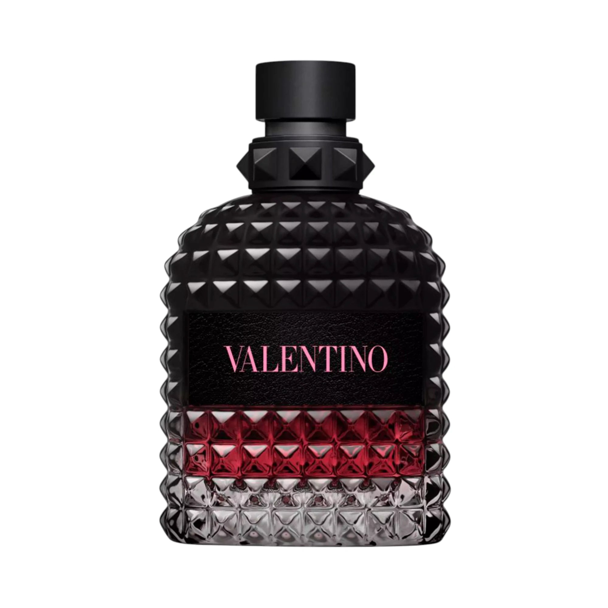Decants de Valentino - Born In Roma Intense original Chile | DecantsTalca
