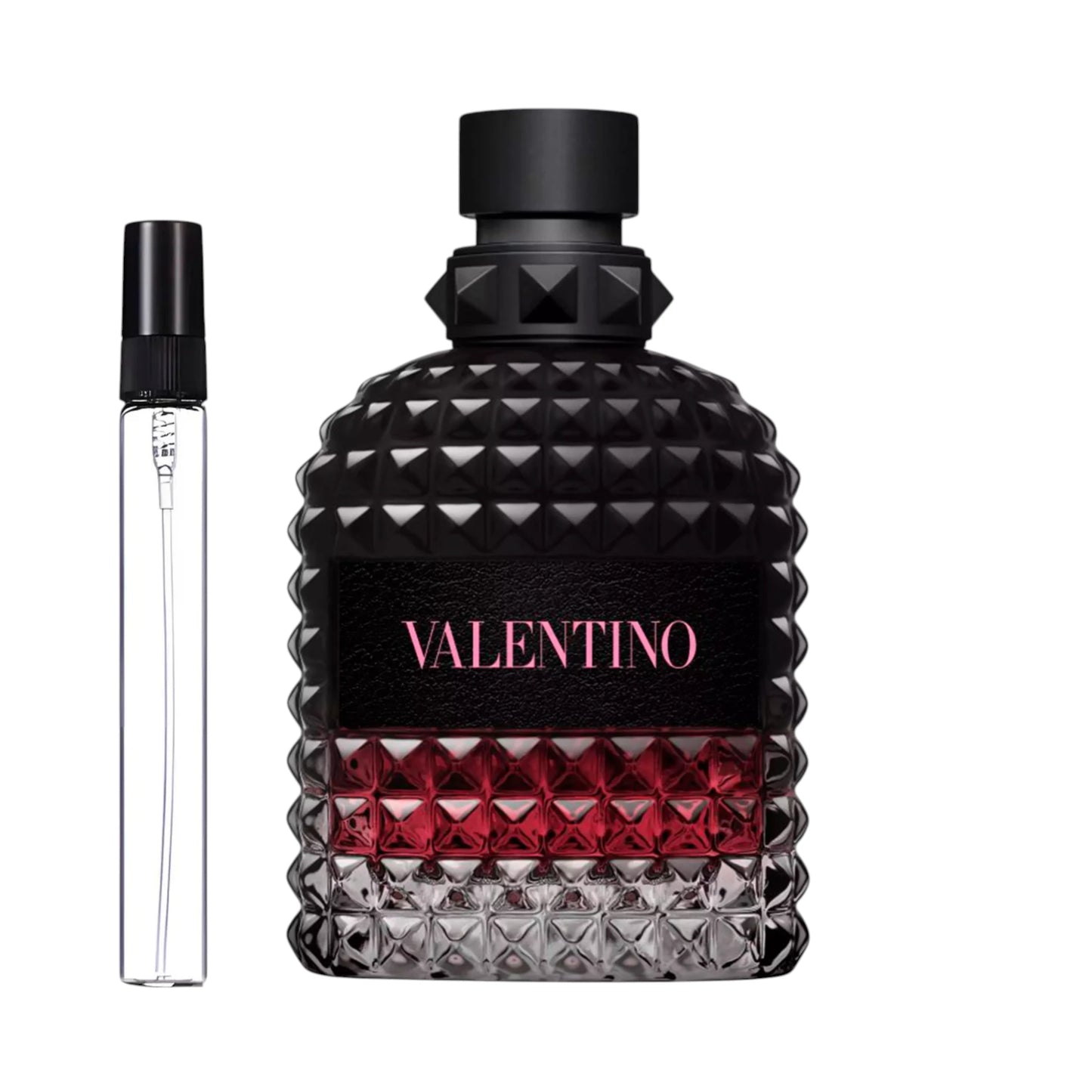 Decants de Valentino - Born In Roma Intense original Chile | DecantsTalca