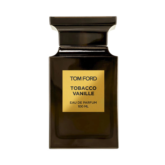 Decants de Tom Ford - Tobacco Vanille original Chile | DecantsTalca