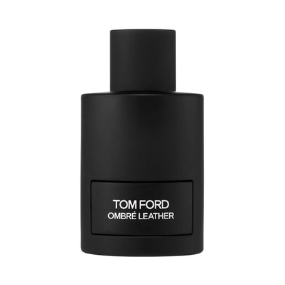 Decants de Tom Ford - Ombré Leather