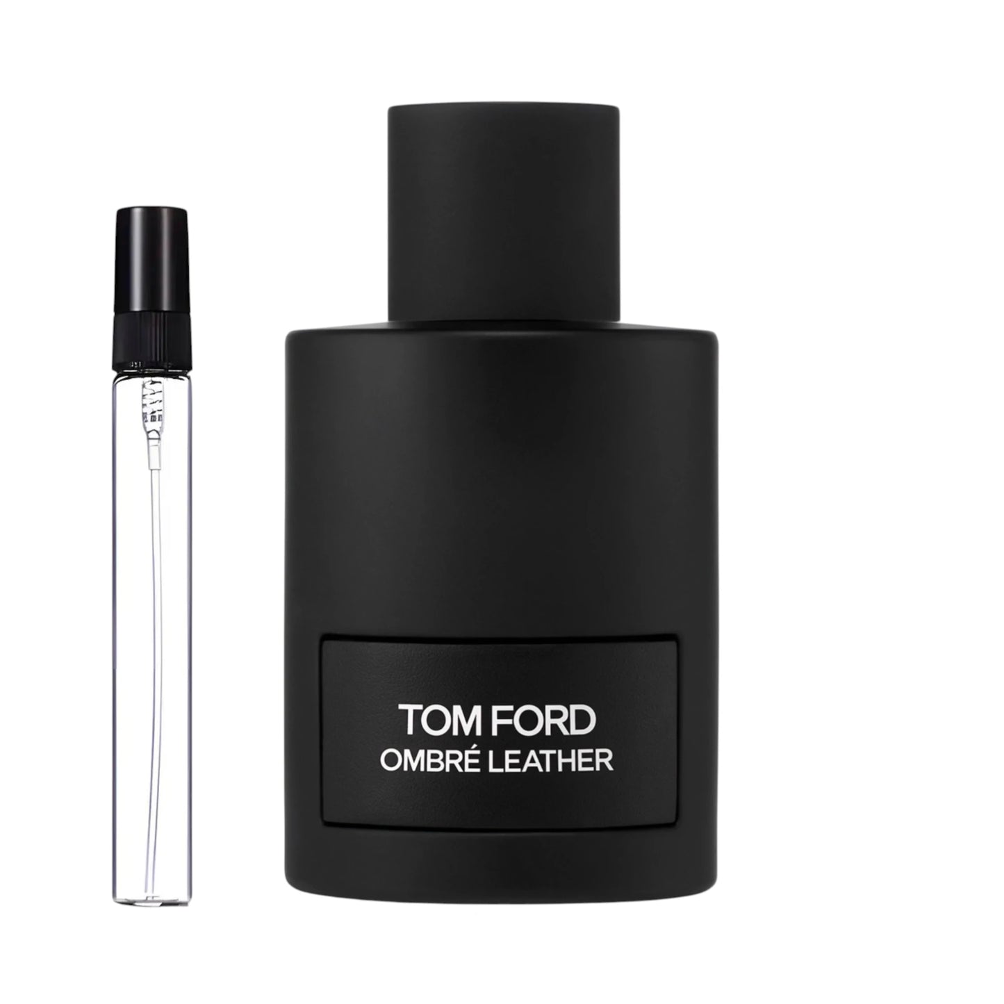 Decants de Tom Ford - Ombré Leather