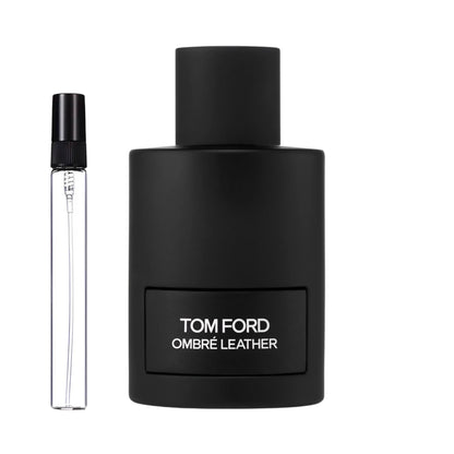 Decants de Tom Ford - Ombré Leather
