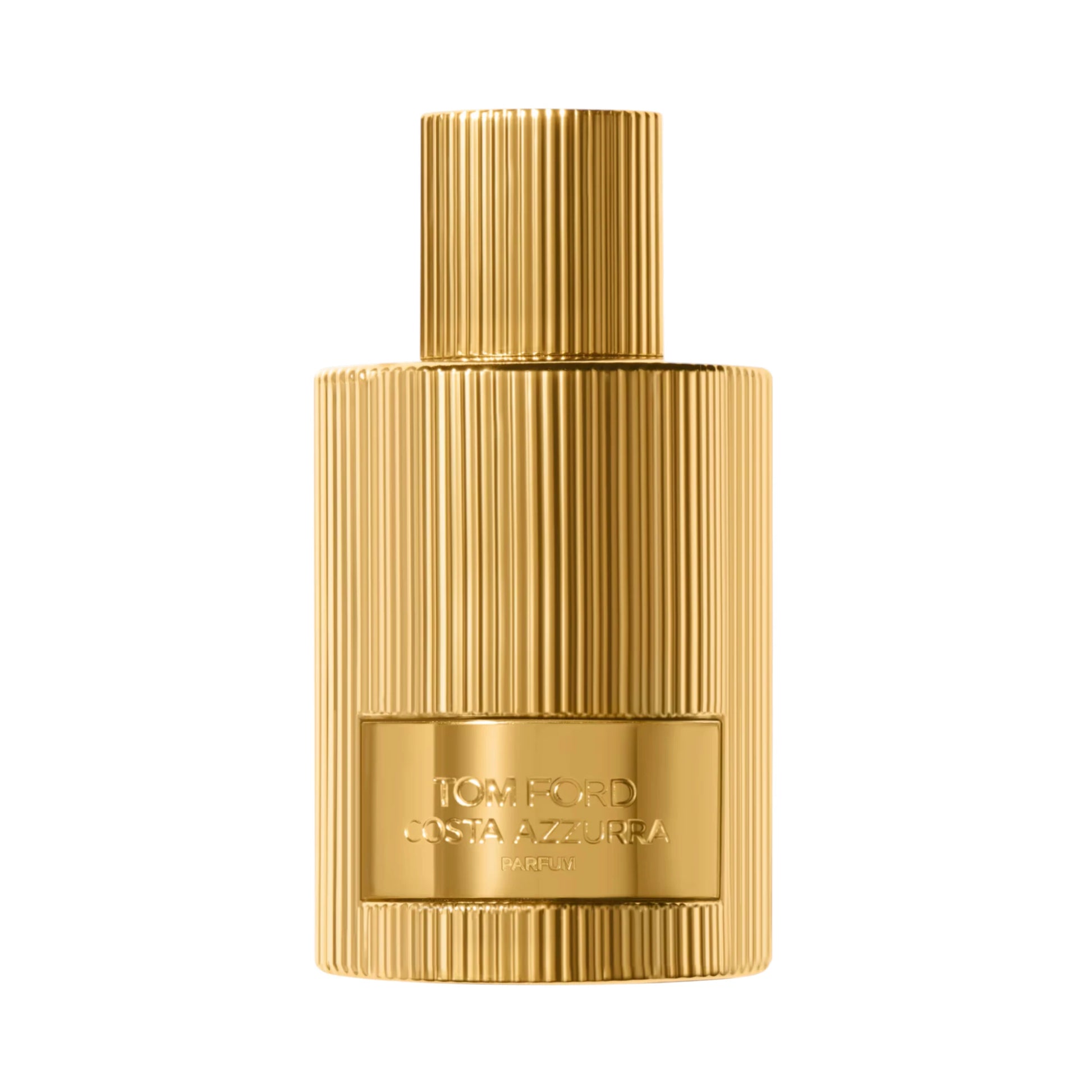 Decants de Tom Ford - Costa Azzurra Parfum original Chile | DecantsTalca