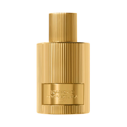 Decants de Tom Ford - Costa Azzurra Parfum original Chile | DecantsTalca