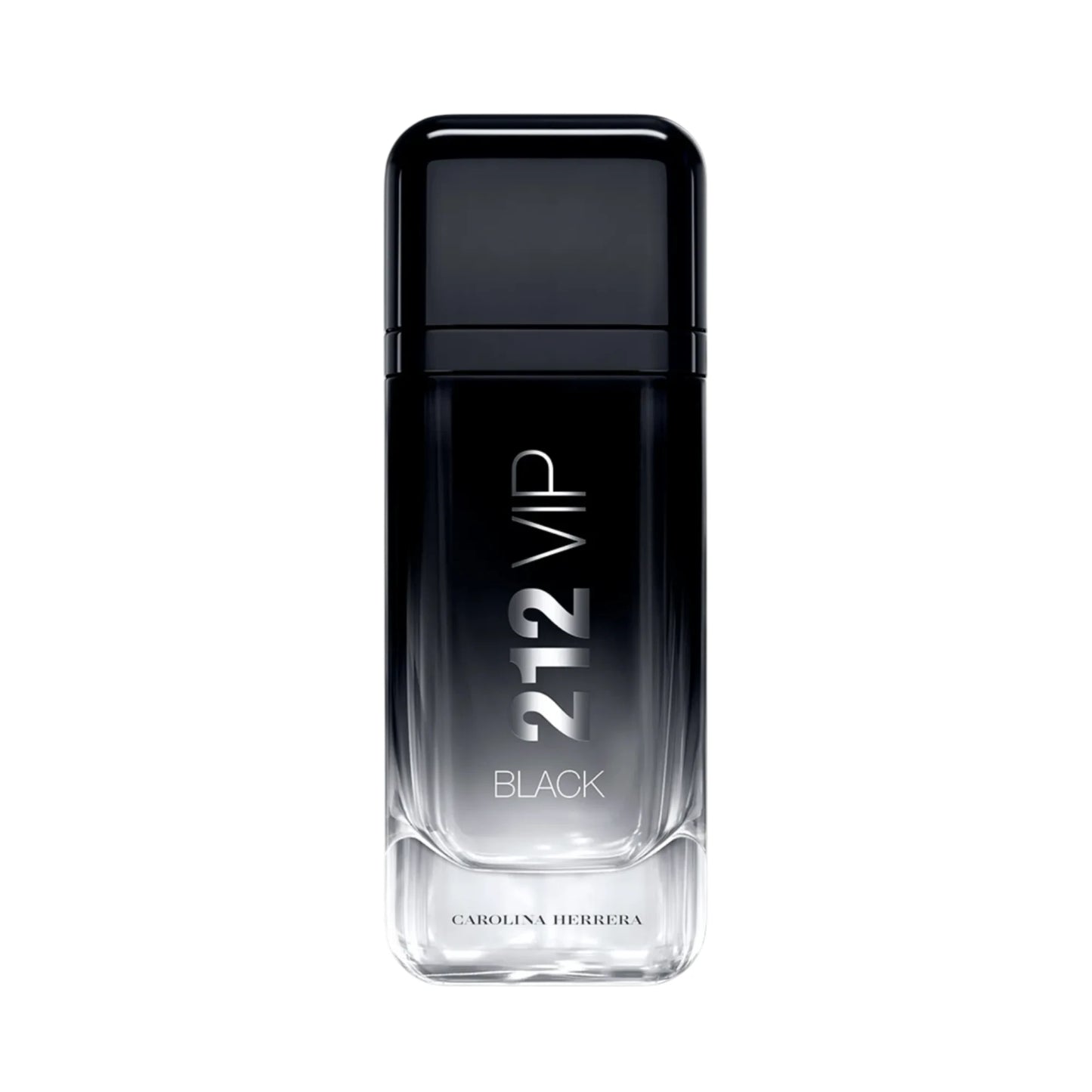 Decants de Carolina Herrera - 212 Vip Black original Chile | DecantsTalca
