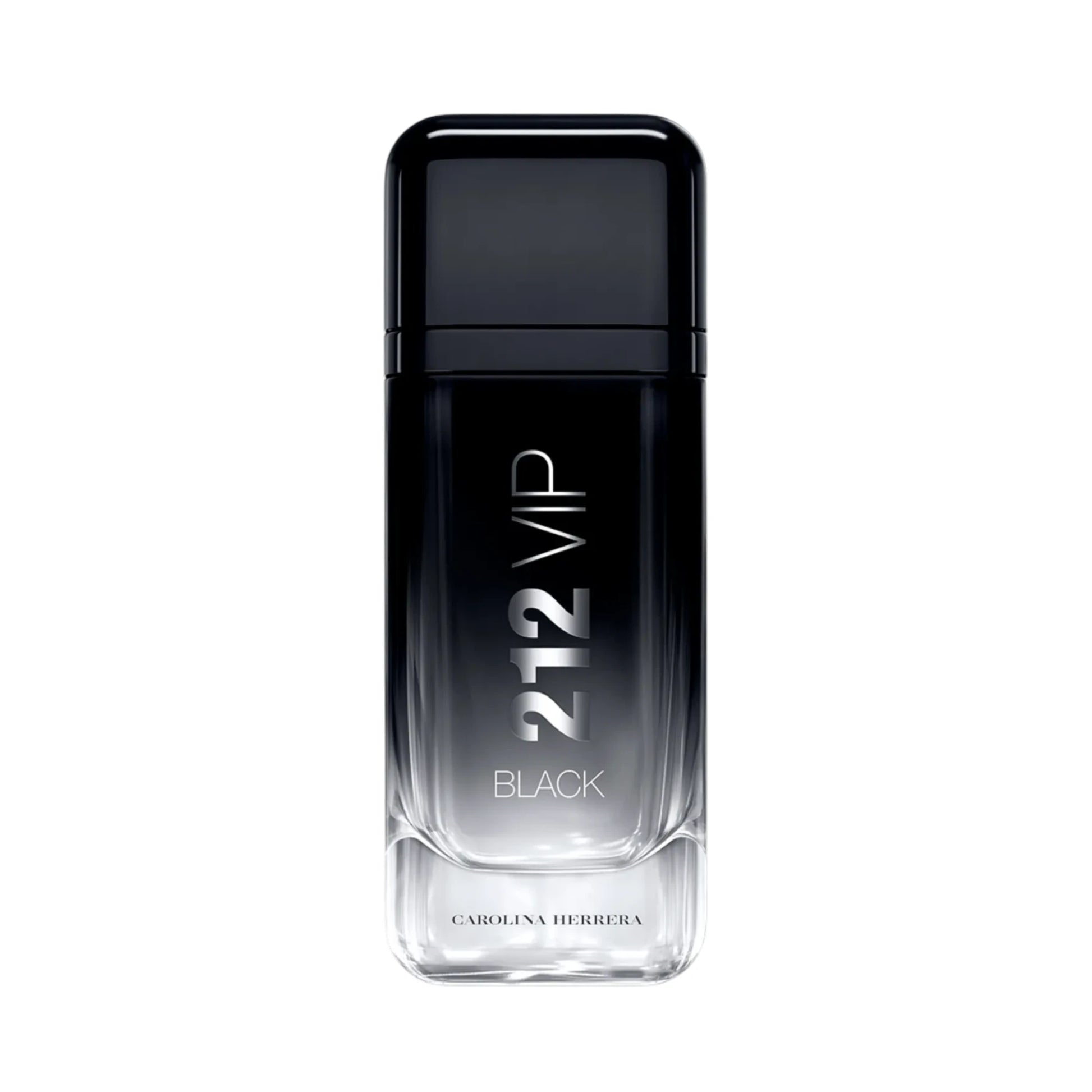 Decants de Carolina Herrera - 212 Vip Black original Chile | DecantsTalca