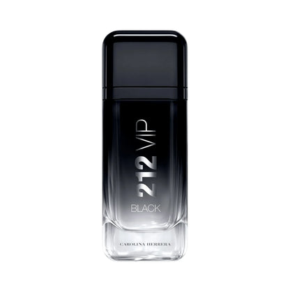 Decants de Carolina Herrera - 212 Vip Black original Chile | DecantsTalca