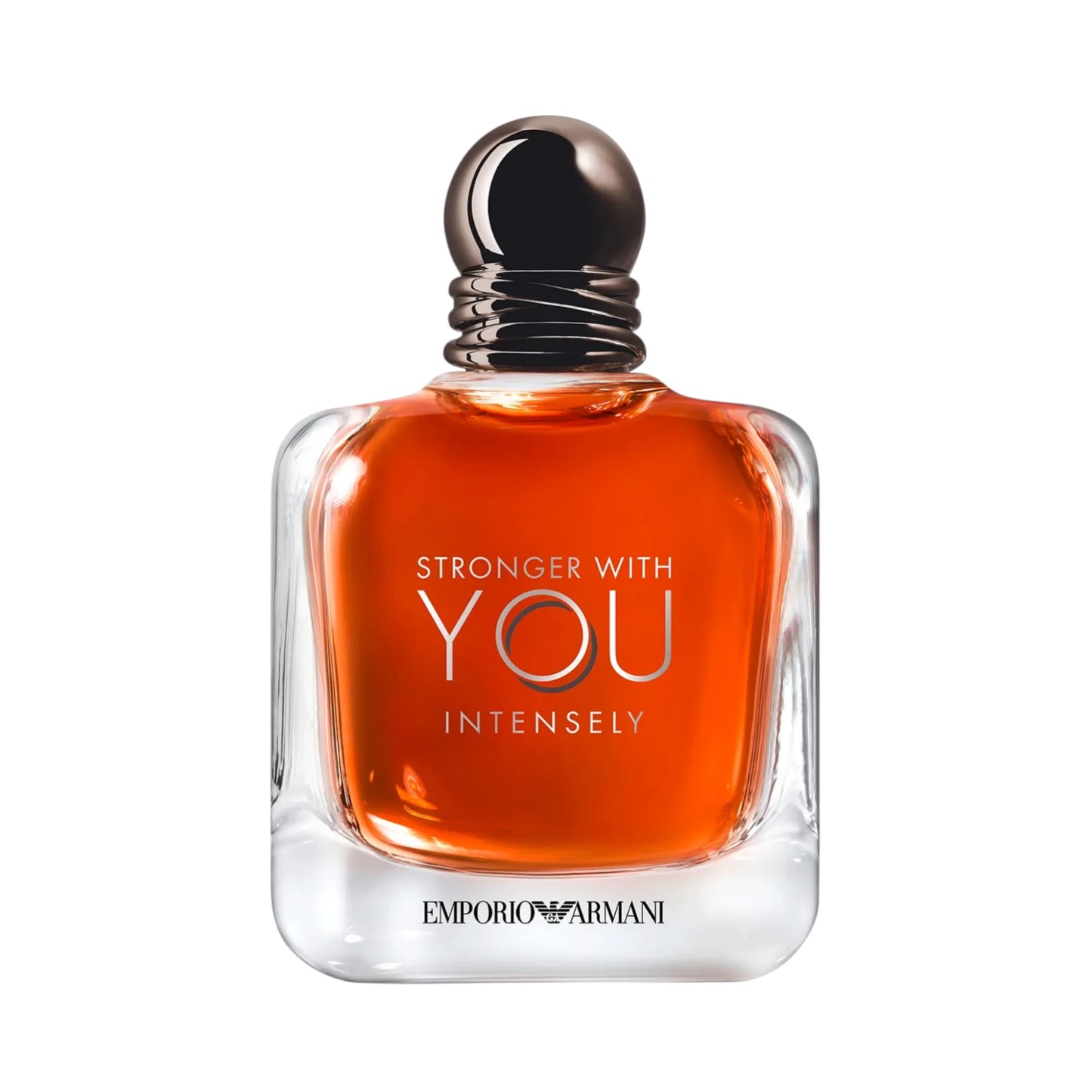 Decants de Giorgio Armani - Stronger With You Intensely original Chile | DecantsTalca