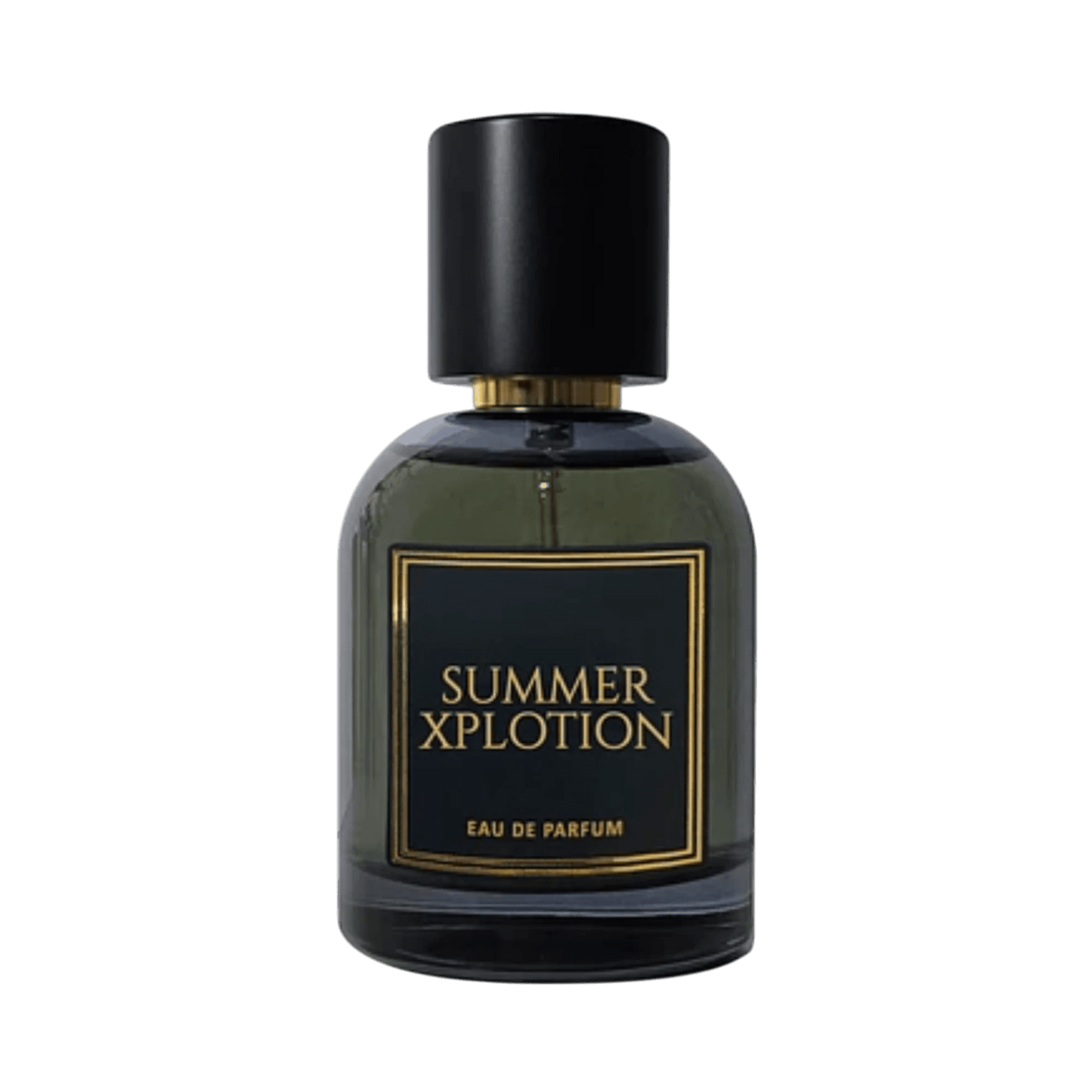 Decants de Pastor Priv� Parfums - Summer Xplotion original Chile | DecantsTalca