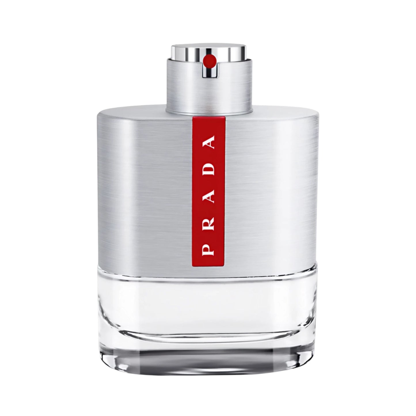 Decants de Prada - Luna Rossa EDT original Chile | DecantsTalca