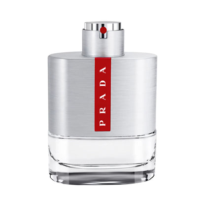 Decants de Prada - Luna Rossa EDT original Chile | DecantsTalca