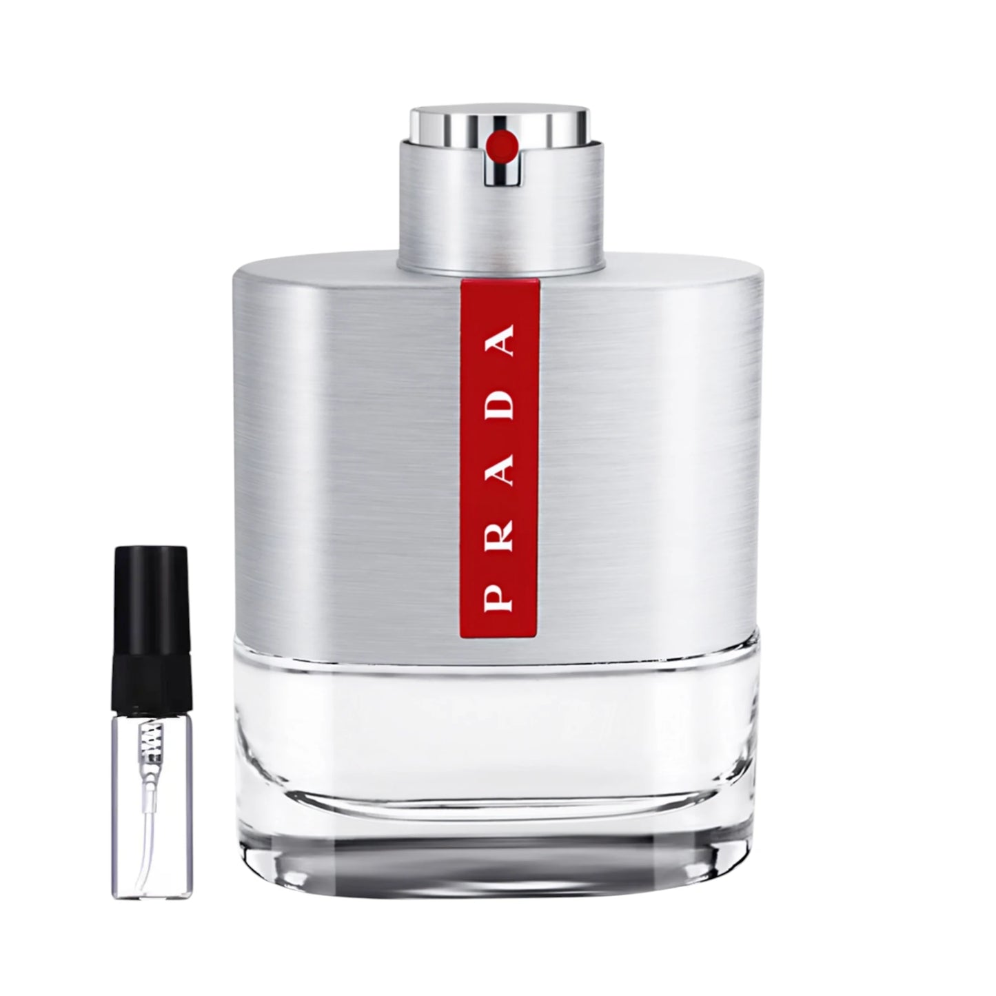 Decants de Prada - Luna Rossa EDT original Chile | DecantsTalca