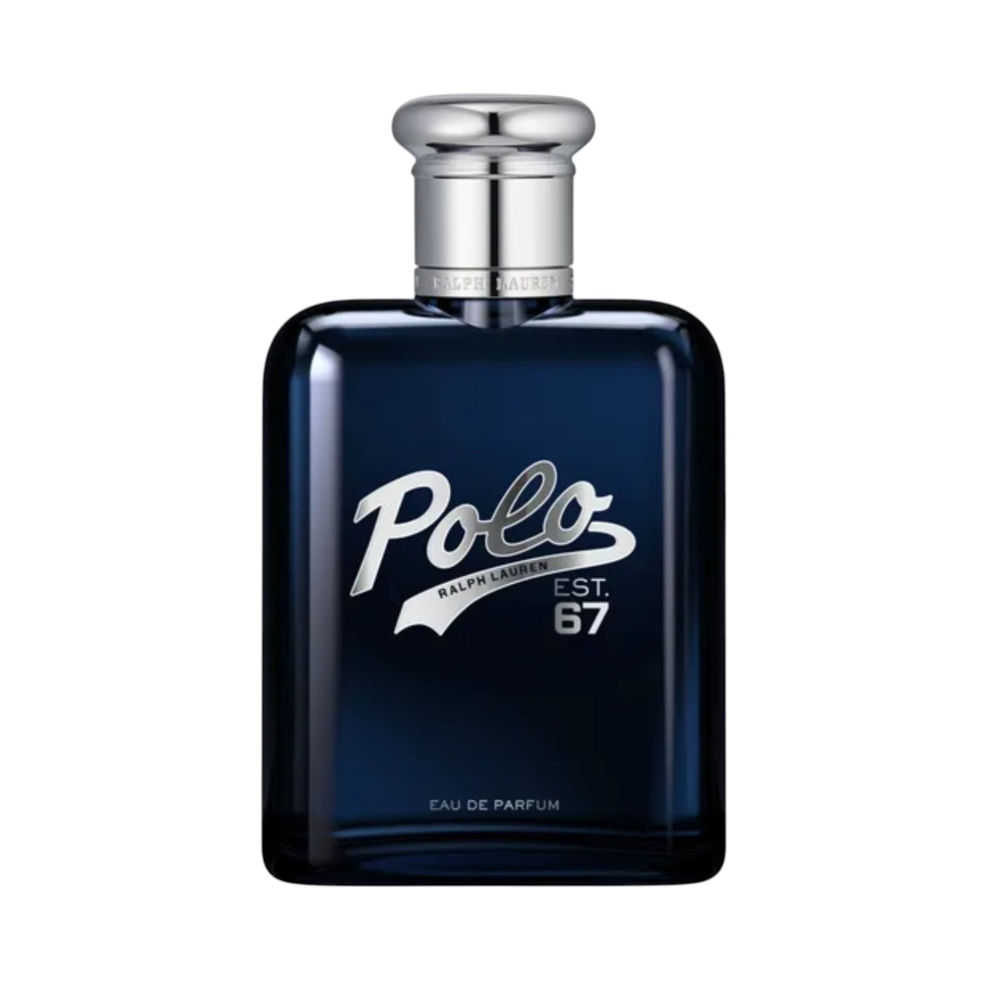 Decants de Ralph Lauren - Polo 67 original Chile | DecantsTalca