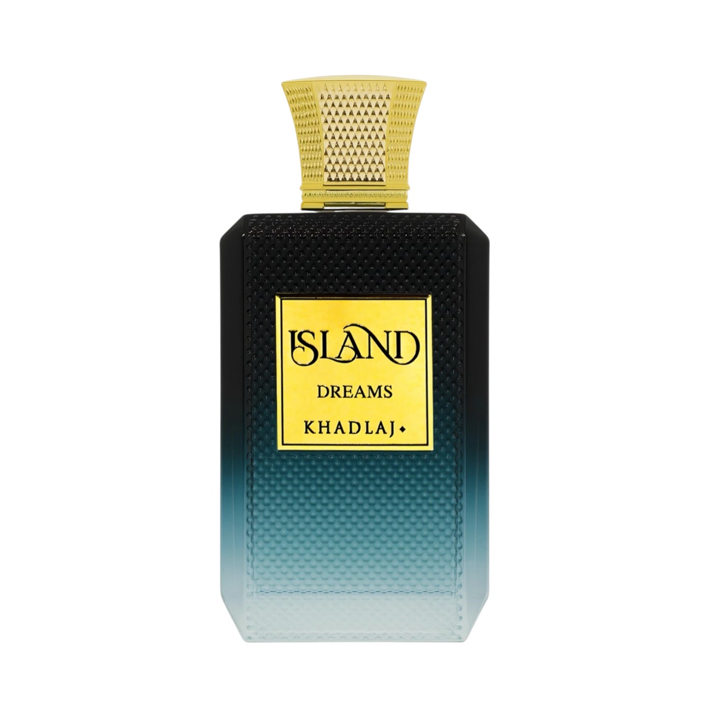 Decants de Khadlaj - Dreams original Chile | DecantsTalca