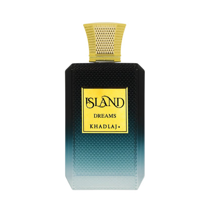 Decants de Khadlaj - Dreams original Chile | DecantsTalca