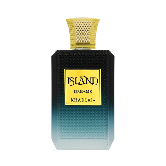 Decants de Khadlaj - Dreams original Chile | DecantsTalca