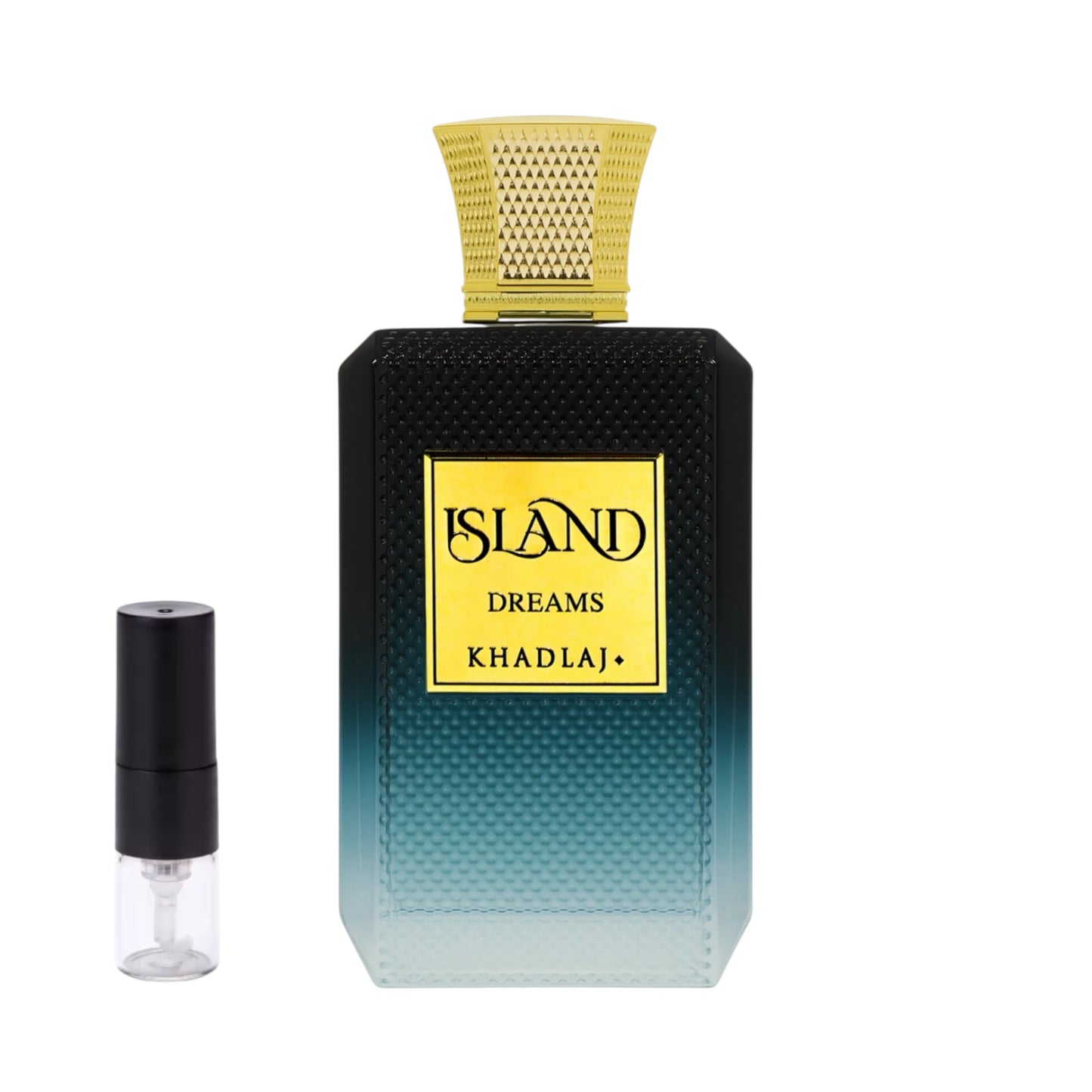 Decants de Khadlaj - Dreams original Chile | DecantsTalca