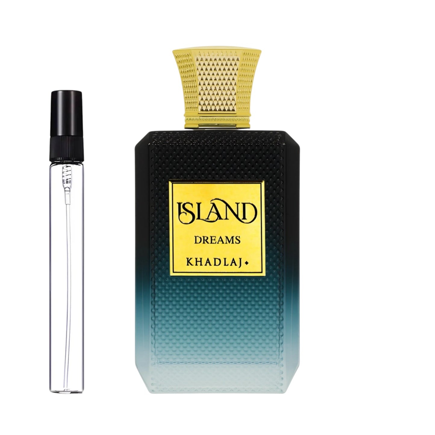 Decants de Khadlaj - Dreams original Chile | DecantsTalca