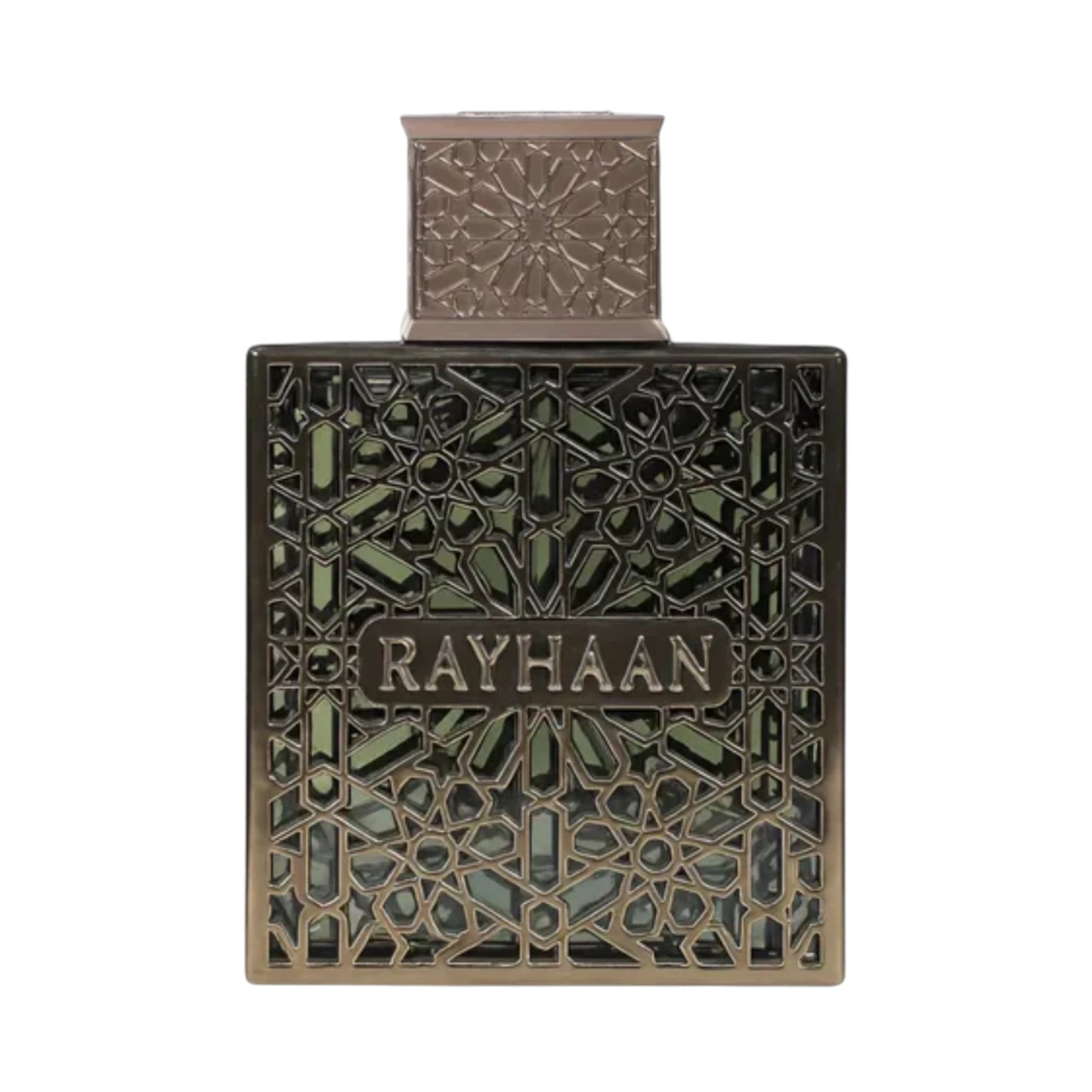Decants de Rayhaan - Terra original Chile | DecantsTalca