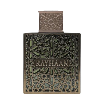 Decants de Rayhaan - Terra original Chile | DecantsTalca
