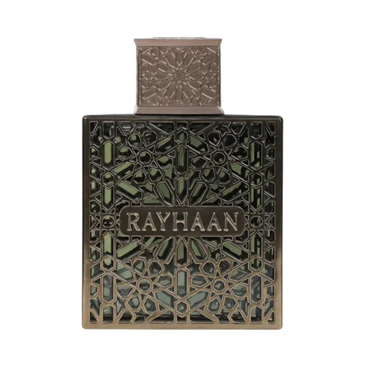 Decants de Rayhaan - Terra original Chile | DecantsTalca