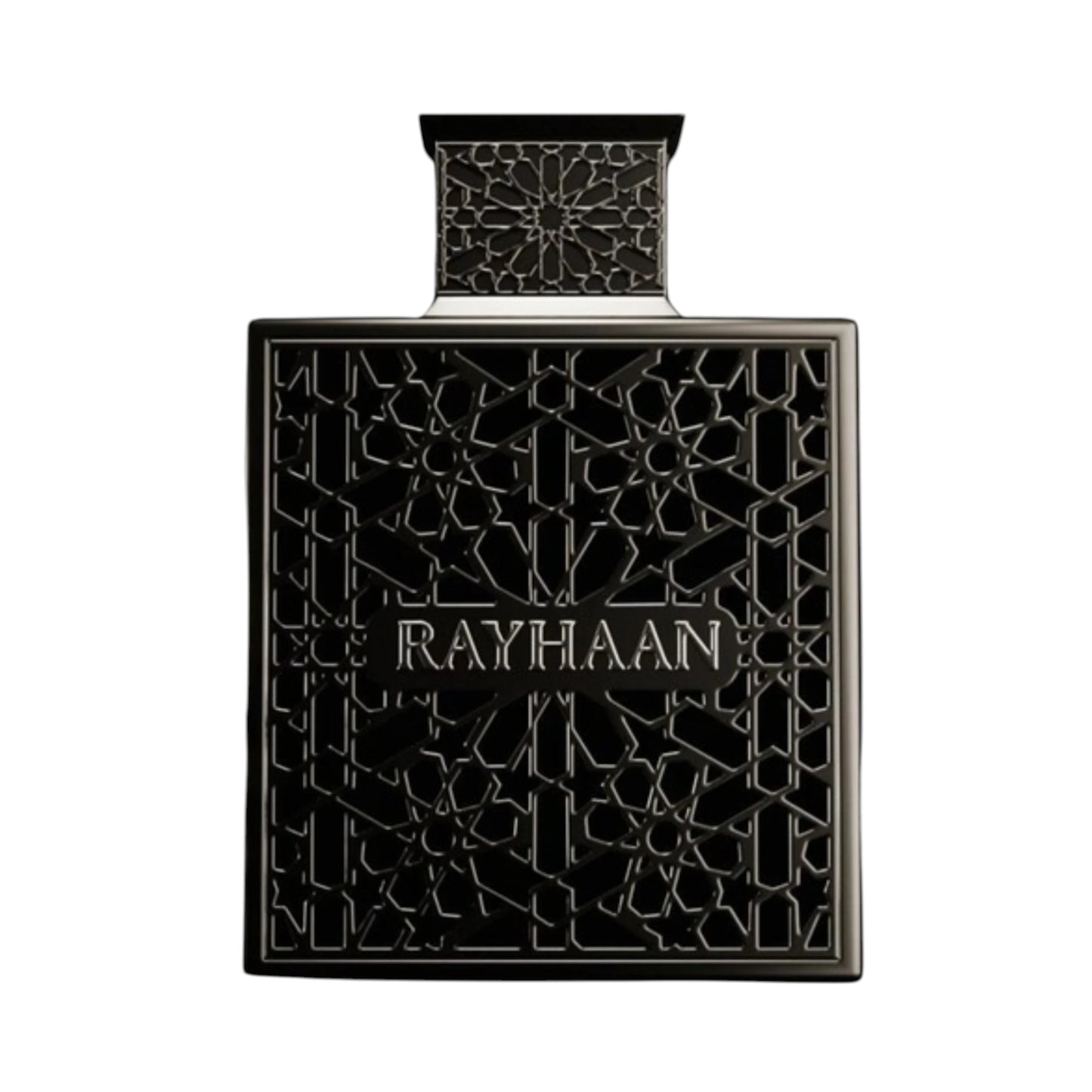 Decants de Rayhaan - Obsidian original Chile | DecantsTalca