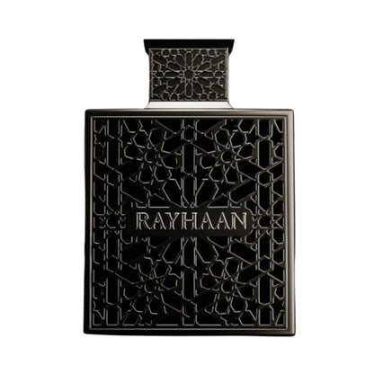 Decants de Rayhaan - Obsidian original Chile | DecantsTalca