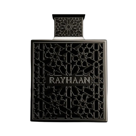 Decants de Rayhaan - Obsidian original Chile | DecantsTalca