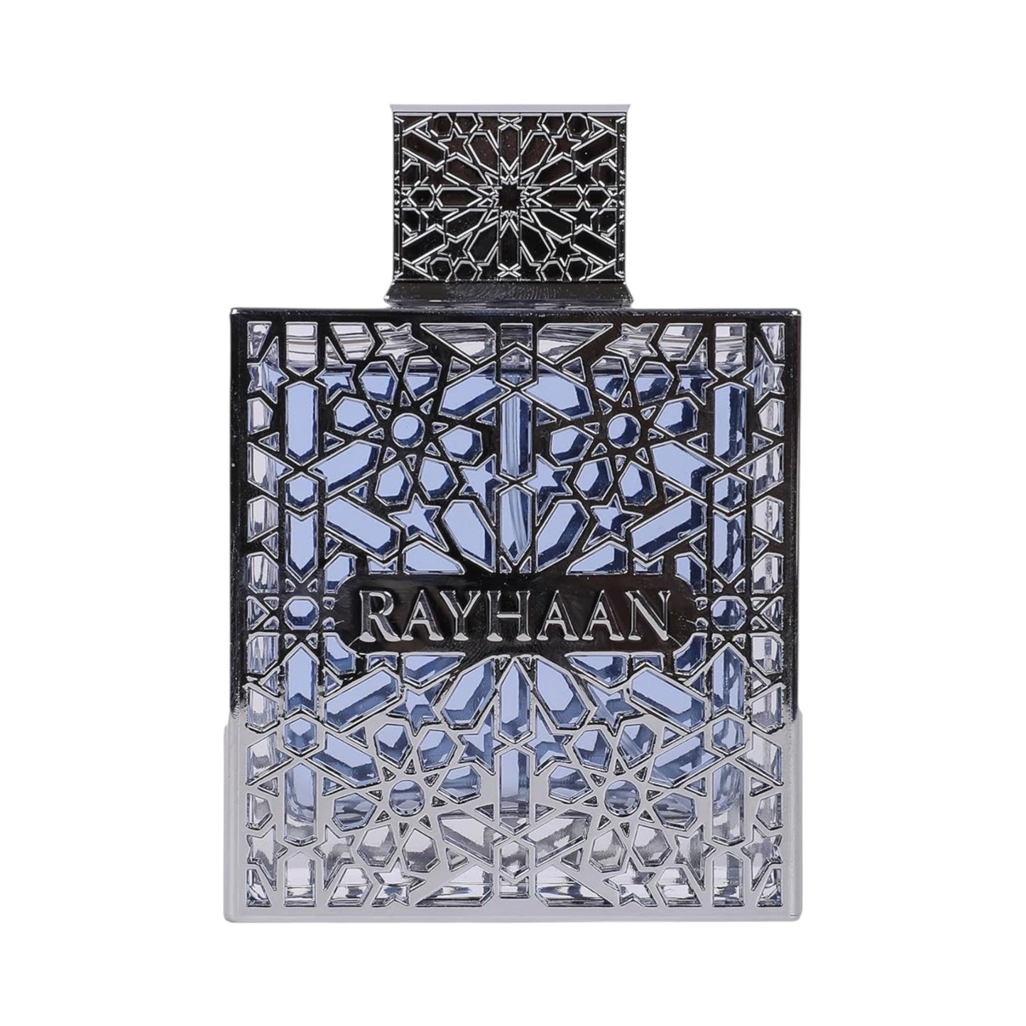 Decants de Rayhaan - Aquatica original Chile | DecantsTalca